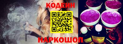 мет Донской