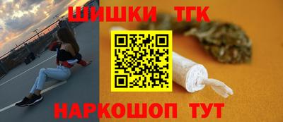 амф Дубна