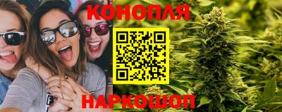 мет Донской