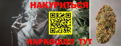 амф Дубна