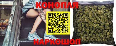 твердый Донецк