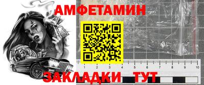 амф Дубна