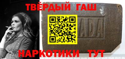 амф Дубна