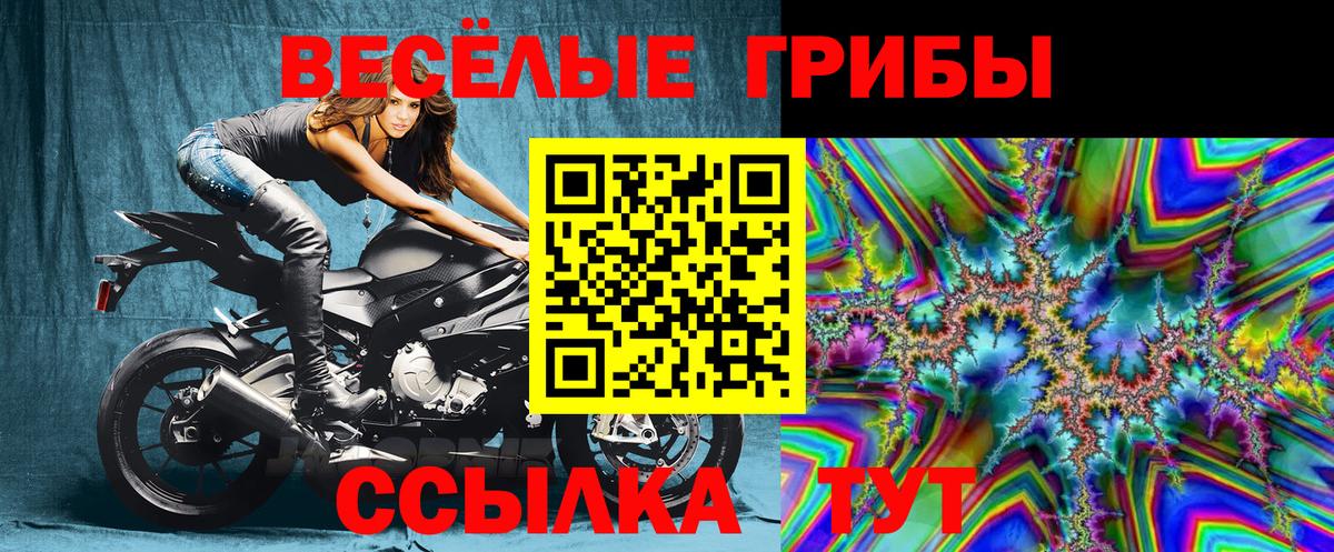 Галлюциногенные грибы мухоморы Красноуфимск